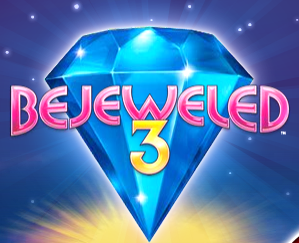 Bejeweled 3 catalina -