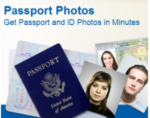 passport cvs stores dept convenient fast money card green