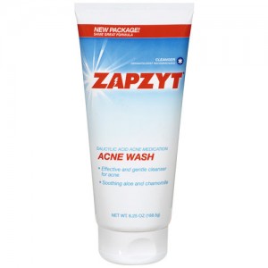 Zapzyt+acne+treatment+gel