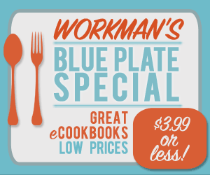  - free-workmans-blue-plate-special-ecookbook