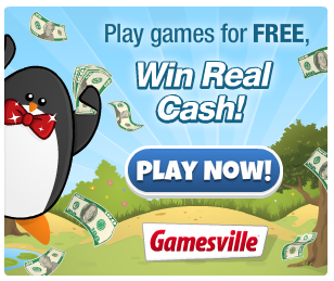 free real money games no deposit usa