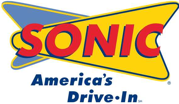 Free Tots or Drink from Sonic - Free Stuff Finder