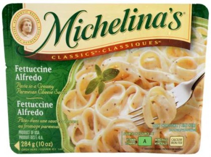 Deal: Michelina's Frozen Meals $0.68 At Walmart