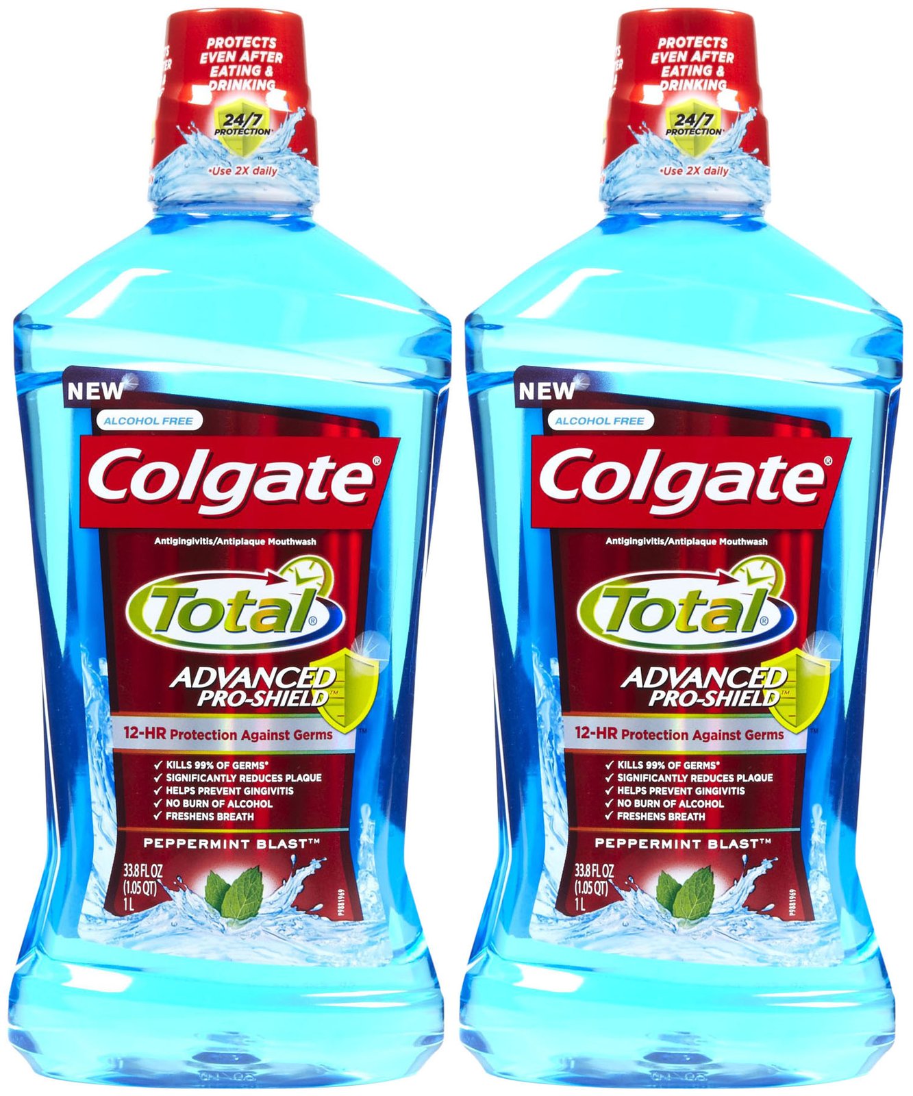 0-49-colgate-total-advanced-mouthwash-at-walgreens-week-5-11