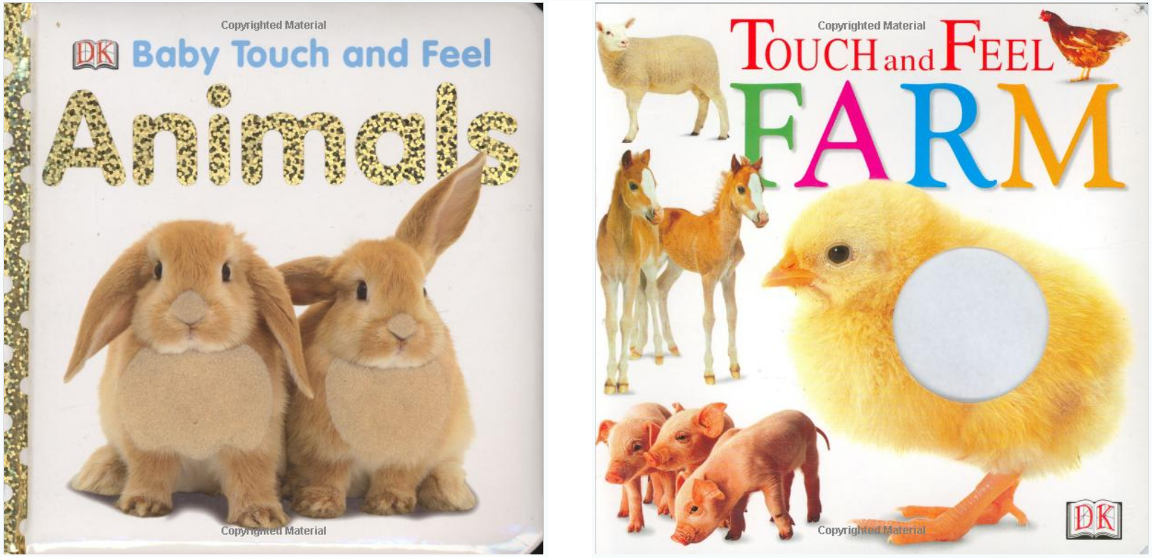 hot-deals-on-baby-touch-and-feel-books