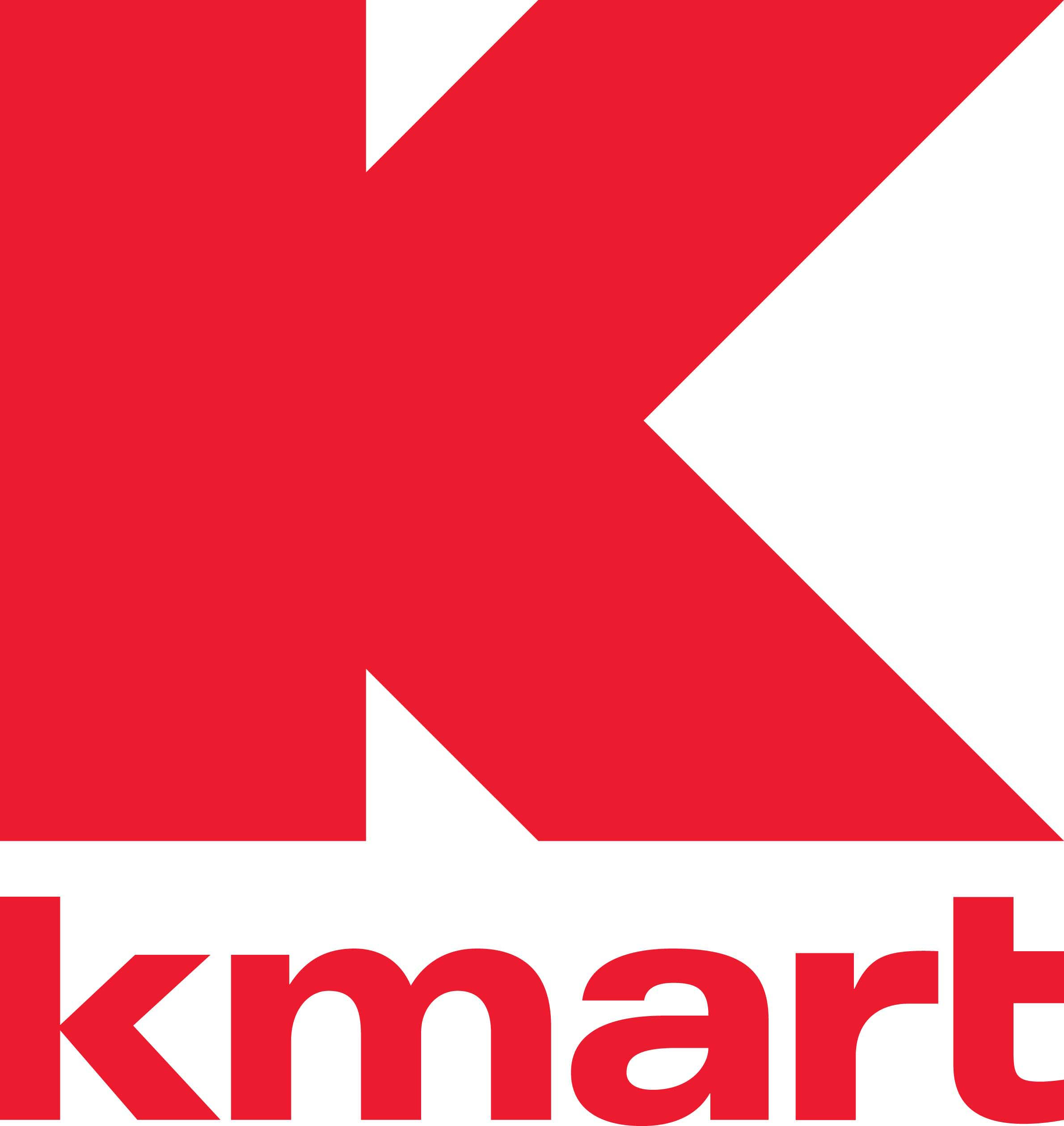 double-coupons-at-kmart-9-28-10-4