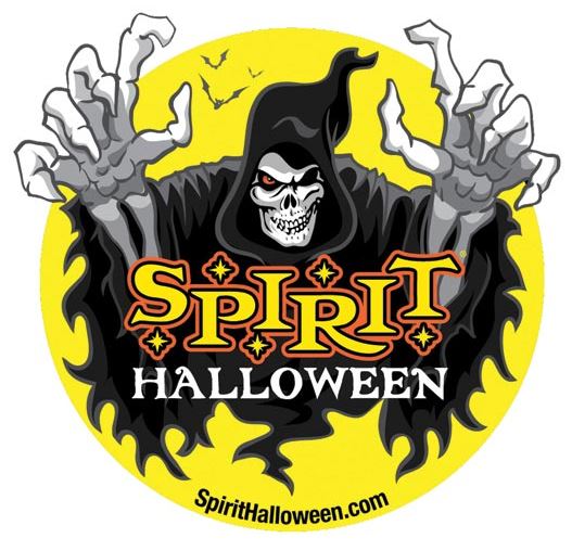 *NEW* Buy 1 Get 1 50 Off Spirit Halloween Coupon
