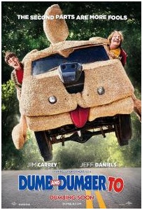 dumb-and-dumber-to-movie-poster1.jpg