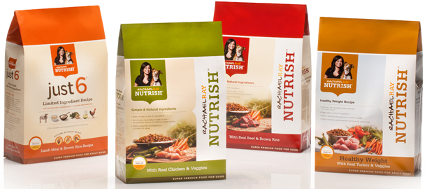 new-rachael-ray-nutrish-coupons