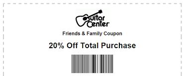 guitar-center-coupon11.jpg