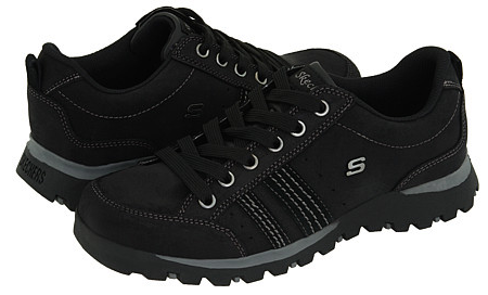 $20 (Reg $50) Women's Skechers Shoes + Free Shipping