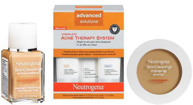 new-neutrogena-makeup-coupons-print-now