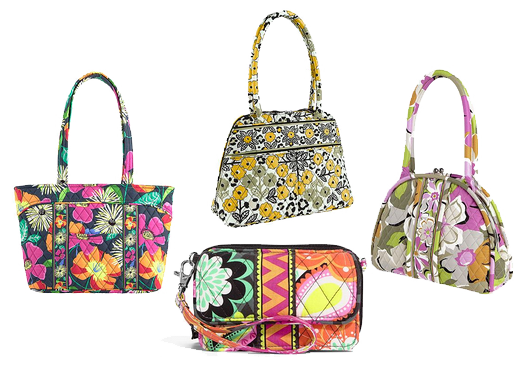 vera-bradley.png