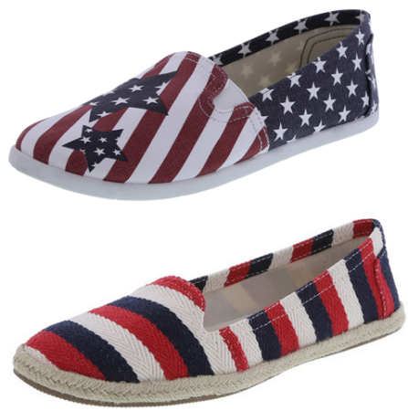 payless-shoes-50-off-americana-styles