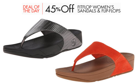 fitflop usa mega