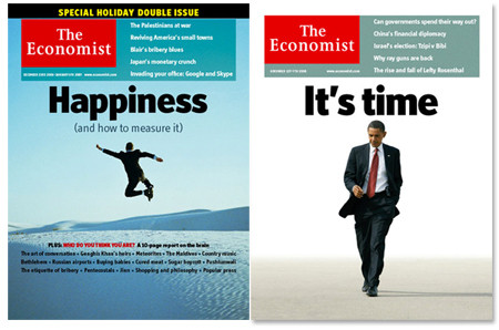 never read the economist