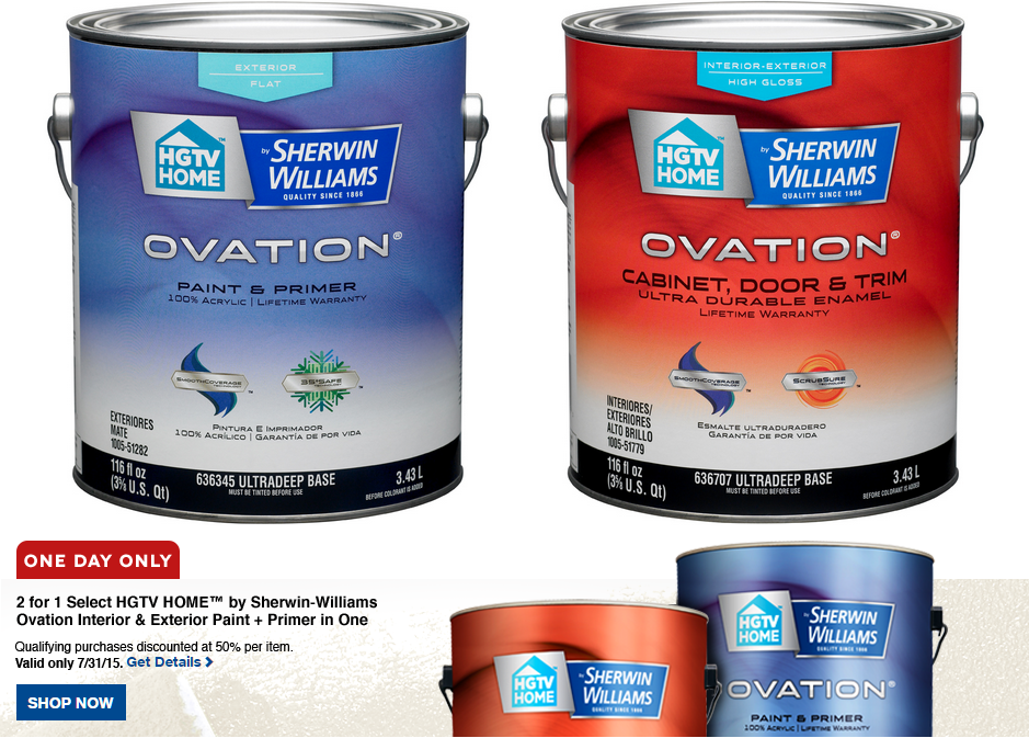 sherwin williams paint color finder