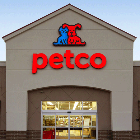 *HOT* Extra $50 Off $150 Purchase at Petco (Online Only)