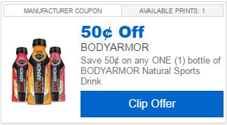 foundation armor coupon code