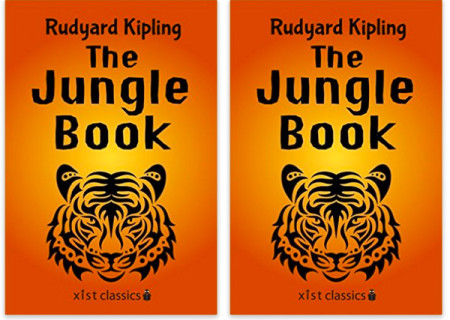 for iphone download The Jungle Book free