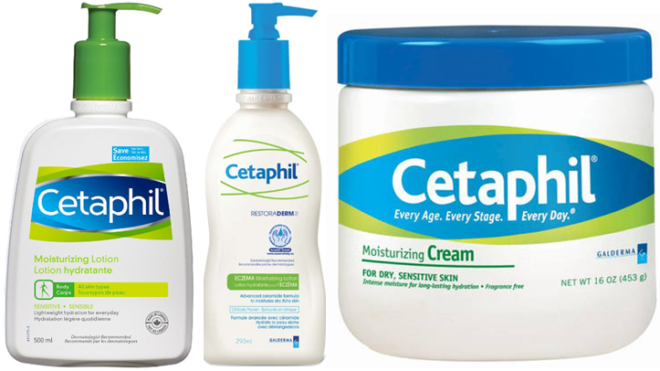 new-4-00-in-cetaphil-coupons-print-now