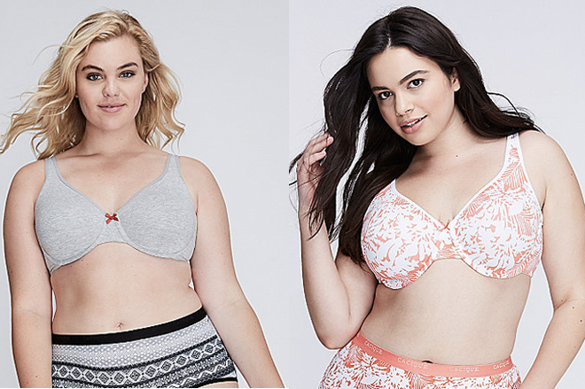 hot-25-off-25-lane-bryant-bra-purchase-free-store-pickup