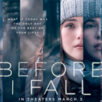watch before i fall online free project free tv