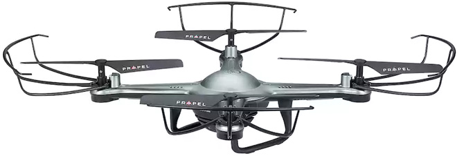 best drones for beginners