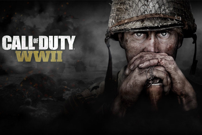 wwii game xbox download free