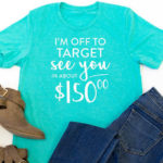 simply cute tees coupon