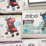 zobo bolt