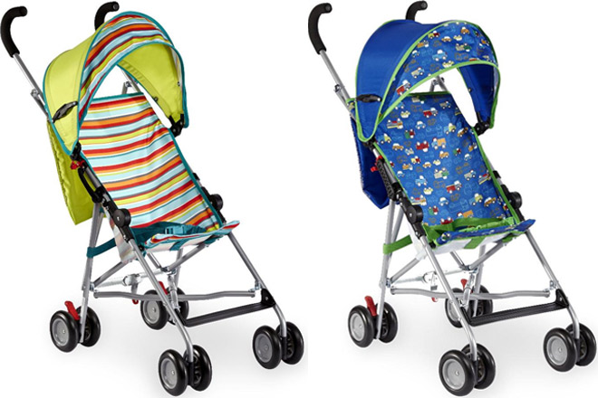 babies r us strollers on sale