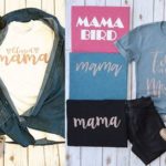 simply cute tees coupon