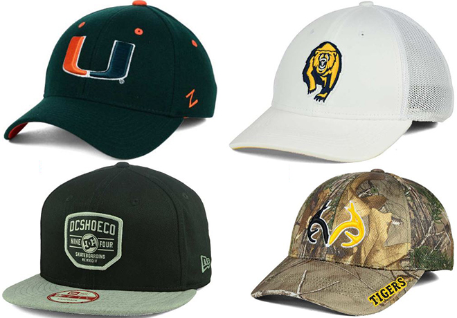 lids-hats-just-5-free-shipping-reg-35