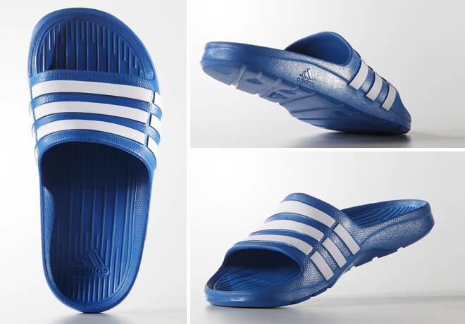 size 15 adidas slides