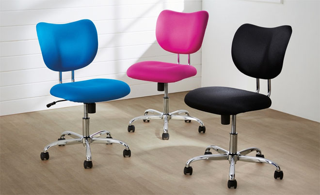 office depot task chairs