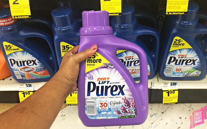 just-3-per-load-purex-laundry-detergent-only-99-at-rite-aid-reg-6