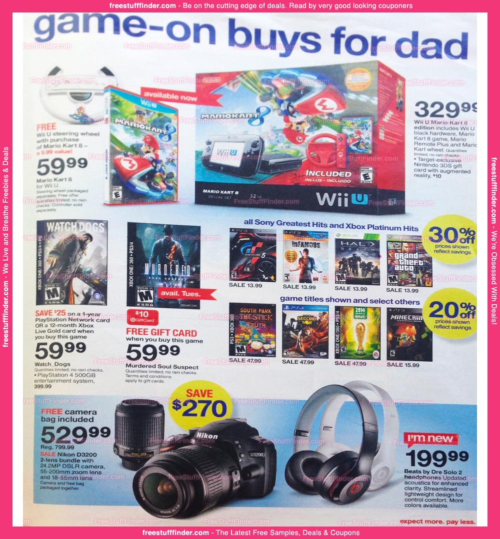 target-ad-preview-61-15