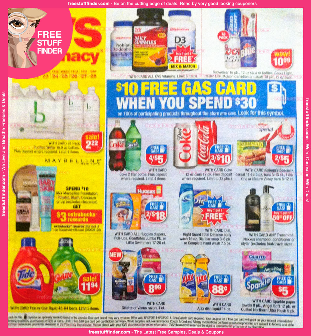 cvs-ad-preview-622-01