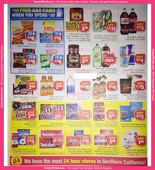 cvs-ad-preview-713-02