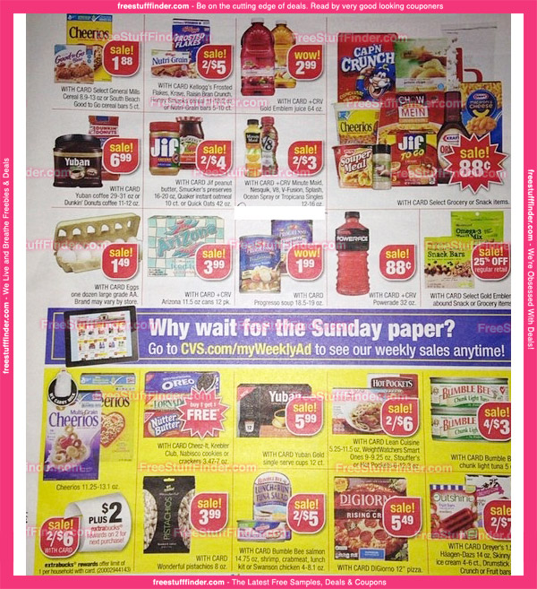 cvs-ad-preview-713-03