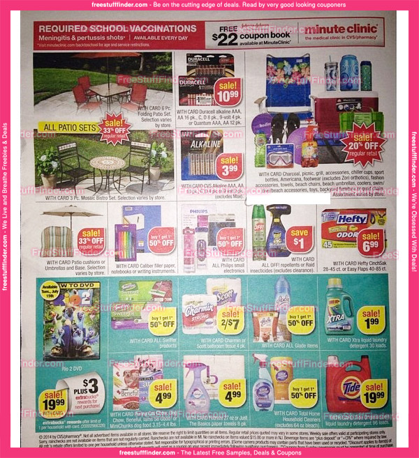 cvs-ad-preview-713-04