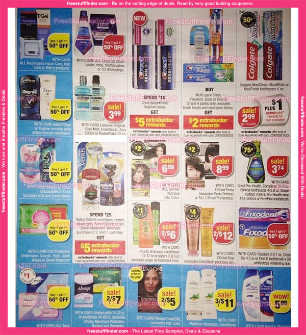 cvs-ad-preview-713-06