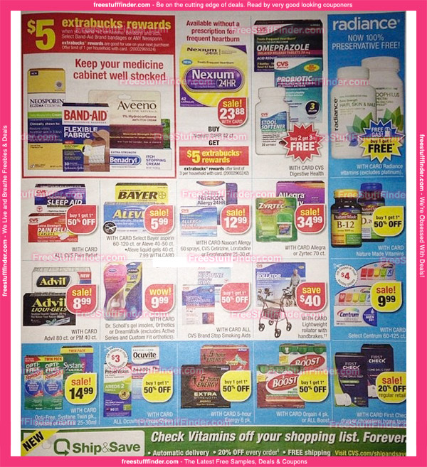 cvs-ad-preview-713-07