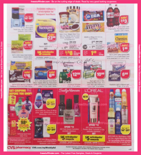 cvs-ad-preview-713-08