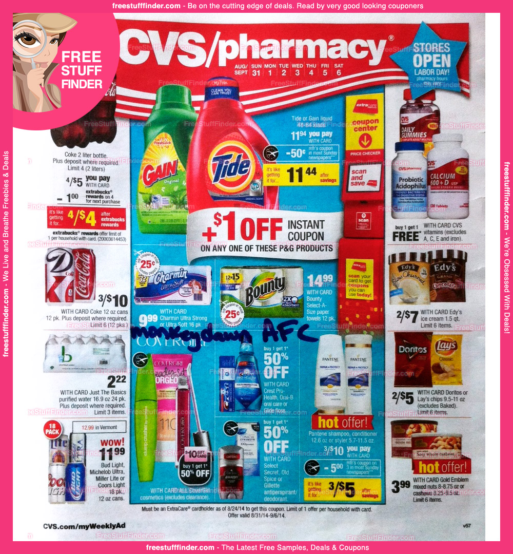 cvs-ad-preview-831-01