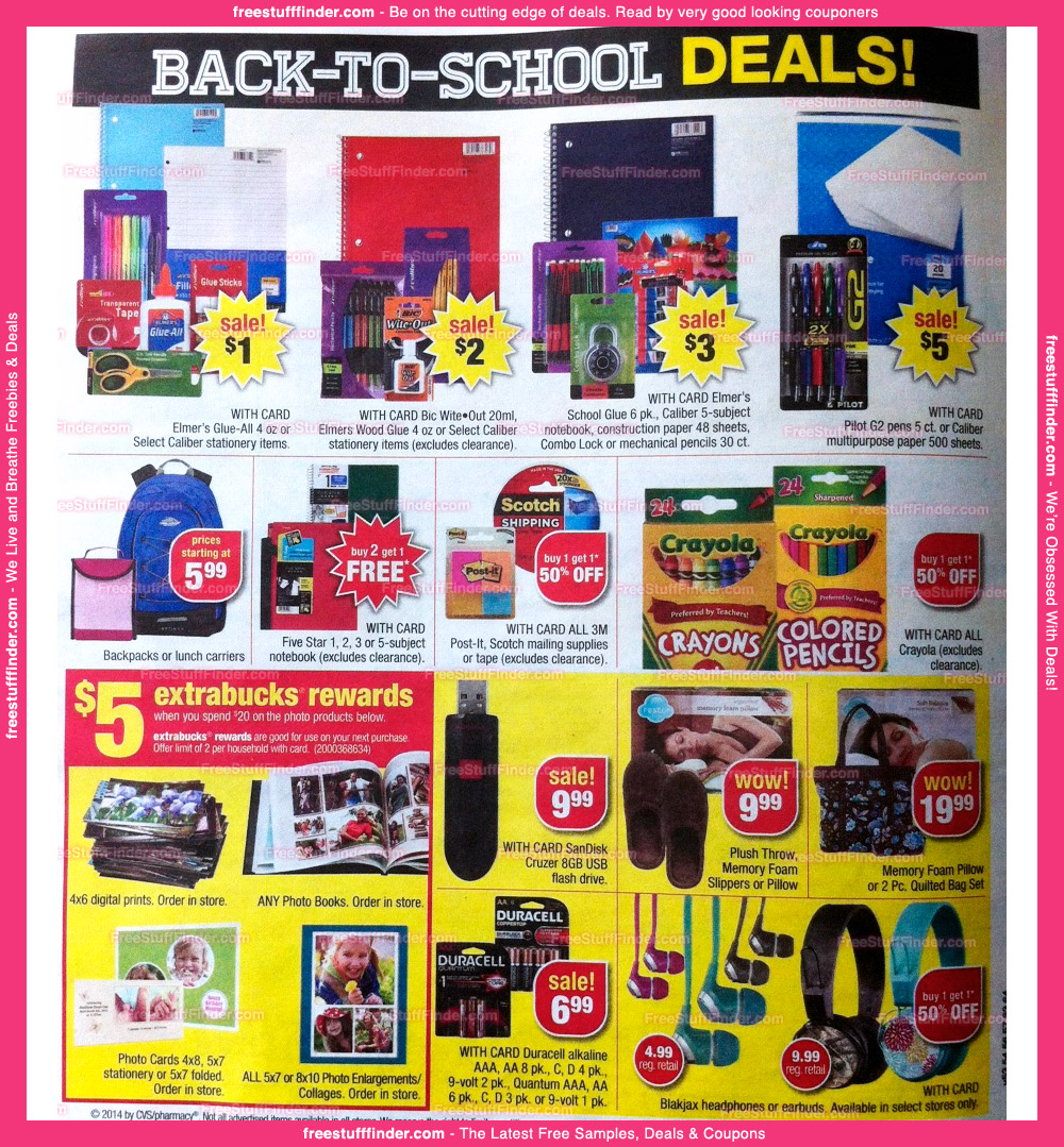 cvs-ad-preview-831-04