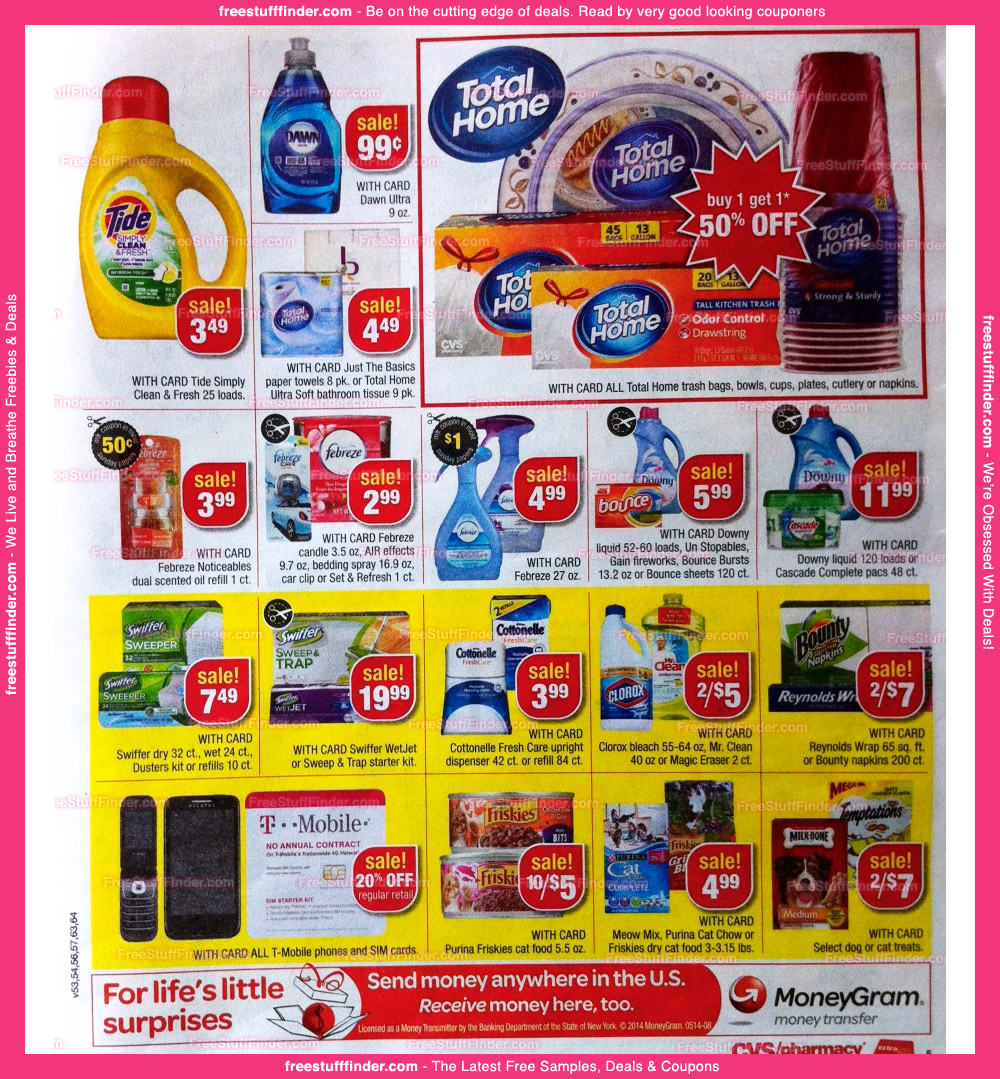 cvs-ad-preview-831-05