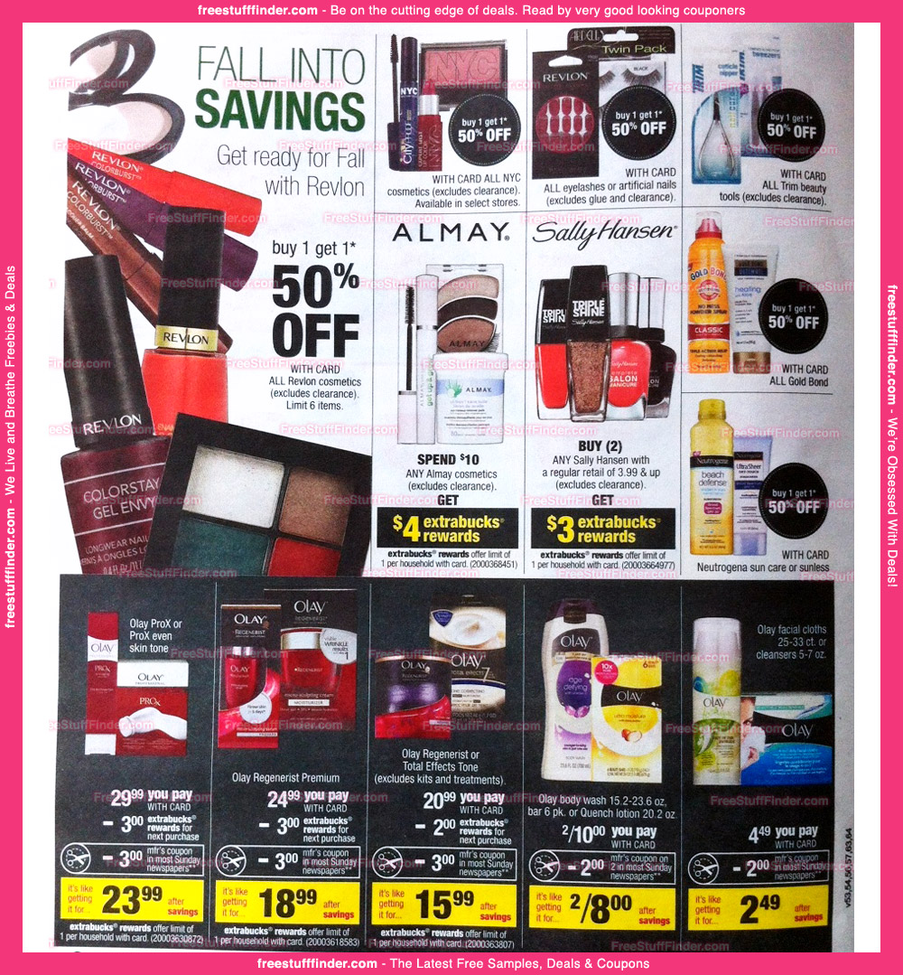 cvs-ad-preview-831-06