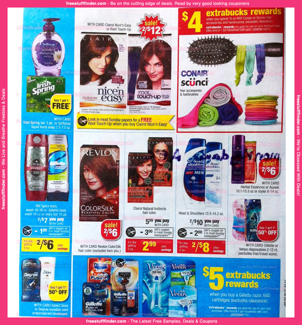 cvs-ad-preview-831-08